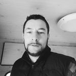 Anthony Kuntz - @kuntzanthony337 - Instagram