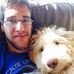 Anthony Kuntz - Facebook