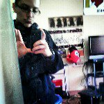 Anthony Kuntz - @anthony_kuntz_17 - Instagram
