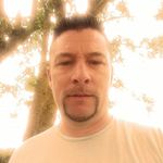 Anthony Kuntz - @kuntzanthony25 - Instagram