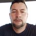 Anthony Kuntz - Facebook