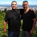 Anthony Kuntz - Facebook