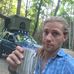 Anthony Kuntz - Facebook