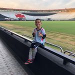 Anthony Kuntz do Nascimento - @anthonykuntz2018 - Instagram
