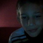 anthony kuntzmann - @kuntzmannanthony - Instagram