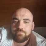@anthonykuntz - Instagram