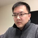 @anthony.kuo - Instagram