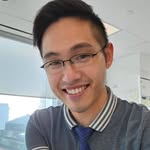 Anthony Ku Ong - @anthonykuong - Instagram