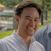 Anthony Kuo545 - @anthonykuo9 - TikTok