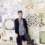 Anthony Kuo - @kuoouk__ - Instagram