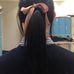Anthony Kuo - Facebook