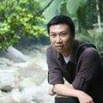 Anthony Kuo - @yenting.kuo - Instagram