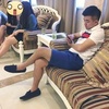Anthony Kuo - @2167540209 - TikTok