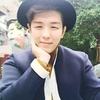 Anthony Kuo - @30193943617 - TikTok