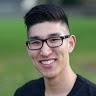 Anthony Kuo - @user30024711 - TikTok