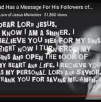 Anthony Kuo - Facebook