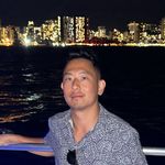 Anthony Kuo - @anthonymkuo - Instagram