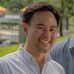 Anthony Kuo - Facebook
