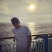 Anthony Kuo - Facebook
