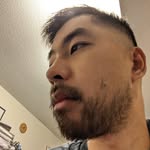 Anthony Kuo - @sketchplace - Instagram