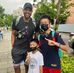 Anthony Kuo - Facebook