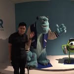 Anthony Kuo - @_anthonykuo - Instagram