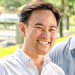 ANTHONY KUO - @anthonykuo - Instagram