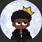 Anthony Kuo - @anthony.kuo0413 - Instagram