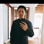 Anthony Kuo - @kuo2732 - Instagram