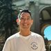 Anthony Kuo - Facebook