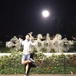 Anthony Kuo - @kuo.anthony - Instagram