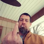 Anthony Kuone - @kuoneanthony - Instagram