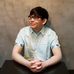 Anthony Kuot - Facebook