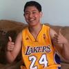 anthonymkuo - @anthonymkuo - TikTok