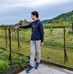 Antony Kuo - Facebook