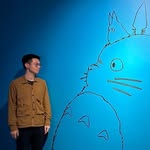 郭冠廷(Kuan) - @anthony_kuokuanting - Instagram