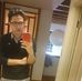 Kuo Anthony - Facebook