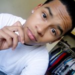 @_anthony_kush_ - Instagram