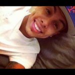 Anthony 😏 - @anthony._kush - Instagram
