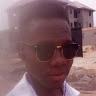 Anthony Kush453 - @anthonykush45303 - TikTok