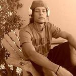 Anthony Kush - @david.wendell.583 - Instagram