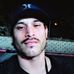 Anthony Kush - Facebook