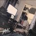 Anthony Kush - Facebook