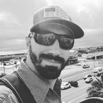 anthony kush - @anthonykush4202019 - Instagram