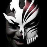 Anthony Kush Kurosaki Redmond - @djkushkurosaki - Instagram