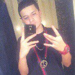 Anthony MG King - @anthony_kush_420 - Instagram