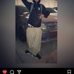 Anthony Og Kush - @ccklover_da_macck26 - Instagram