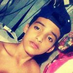 anthony😎kush - @anthony_5312 - Instagram