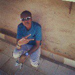Antonnieh Kush Kurrhiaah - @kush_anthony - Instagram