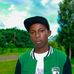 Antony Kush - Facebook